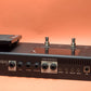 [SN A12112251610348] USED HeadRush HeadRush / MX5 [20]