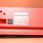 [SN A12112251610348] USED HeadRush HeadRush / MX5 [20]