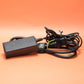 [SN A12112251610348] USED HeadRush HeadRush / MX5 [20]