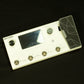 [SN 05210002567] USED Hotone Hotone / AMPERO II [20]