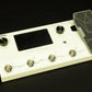 [SN 05210002567] USED Hotone Hotone / AMPERO II [20]