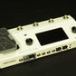 [SN 05210002567] USED Hotone Hotone / AMPERO II [20]