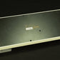[SN 05210002567] USED Hotone Hotone / AMPERO II [20]