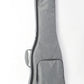 [SN JD20009454] USED Fender / Made In Japan Hybrid 60s Jazz Bass Black [10]