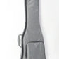 [SN JD20009454] USED Fender / Made In Japan Hybrid 60s Jazz Bass Black [10]