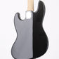 [SN JD20009454] USED Fender / Made In Japan Hybrid 60s Jazz Bass Black [10]