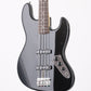 [SN JD20009454] USED Fender / Made In Japan Hybrid 60s Jazz Bass Black [10]