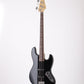 [SN JD20009454] USED Fender / Made In Japan Hybrid 60s Jazz Bass Black [10]