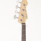 [SN JD20009454] USED Fender / Made In Japan Hybrid 60s Jazz Bass Black [10]