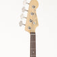 [SN JD20009454] USED Fender / Made In Japan Hybrid 60s Jazz Bass Black [10]