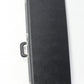 [SN JS7E6Q] USED SUHR CUSTOM / Standard Custom Color [03]