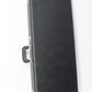 [SN JS7E6Q] USED SUHR CUSTOM / Standard Custom Color [03]