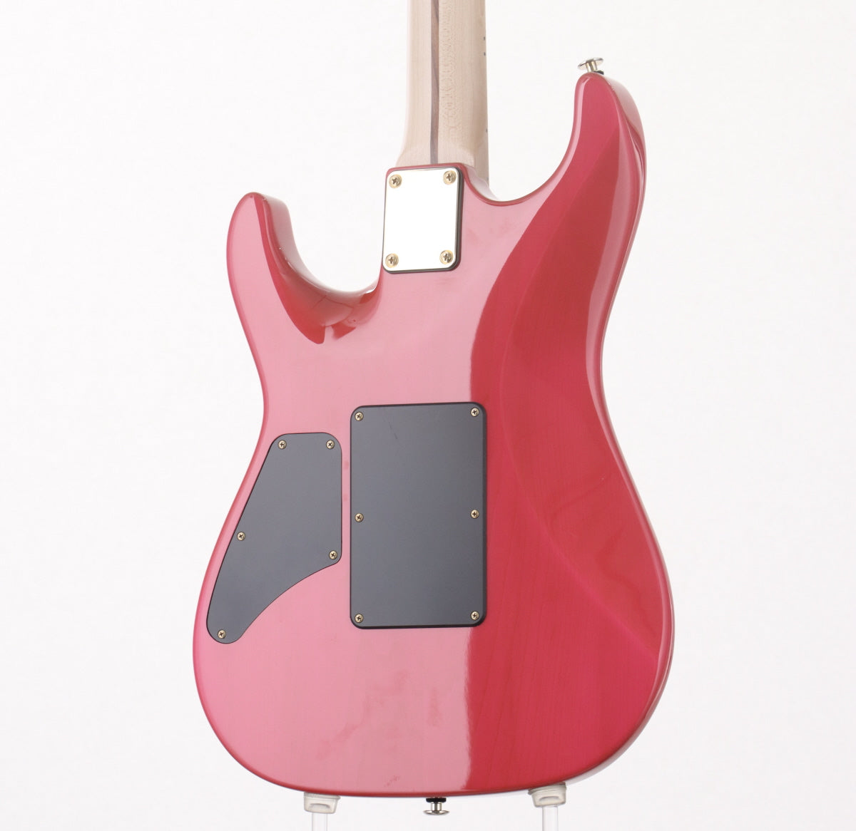[SN JS7E6Q] USED SUHR CUSTOM / Standard Custom Color [03]