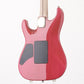 [SN JS7E6Q] USED SUHR CUSTOM / Standard Custom Color [03]
