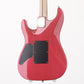 [SN JS7E6Q] USED SUHR CUSTOM / Standard Custom Color [03]