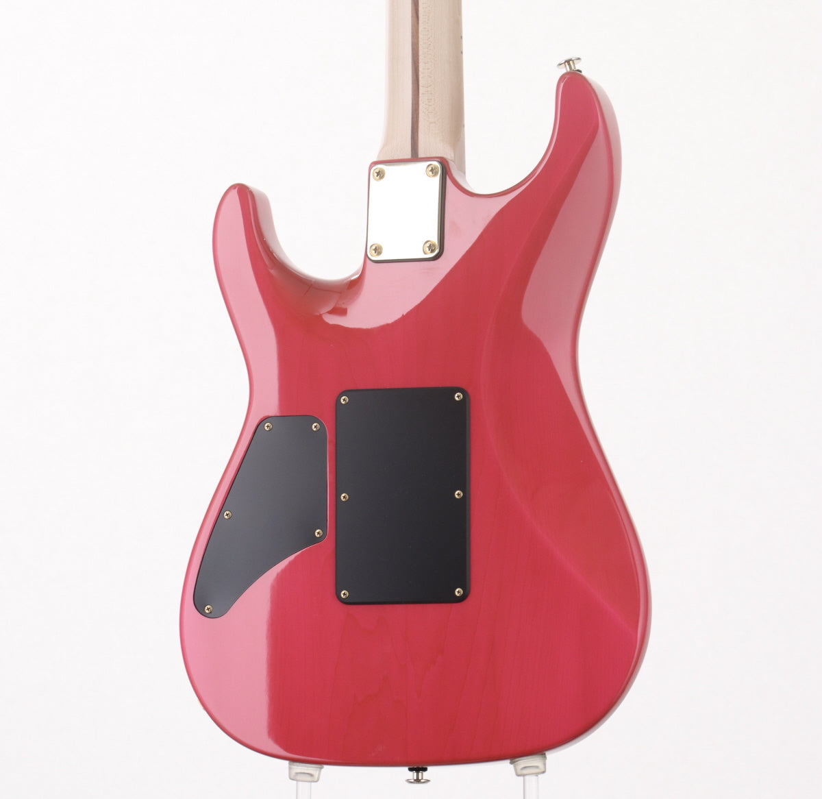 [SN JS7E6Q] USED SUHR CUSTOM / Standard Custom Color [03]