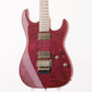 [SN JS7E6Q] USED SUHR CUSTOM / Standard Custom Color [03]