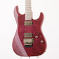 [SN JS7E6Q] USED SUHR CUSTOM / Standard Custom Color [03]