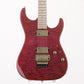 [SN JS7E6Q] USED SUHR CUSTOM / Standard Custom Color [03]