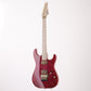 [SN JS7E6Q] USED SUHR CUSTOM / Standard Custom Color [03]