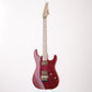 [SN JS7E6Q] USED SUHR CUSTOM / Standard Custom Color [03]