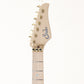[SN JS7E6Q] USED SUHR CUSTOM / Standard Custom Color [03]