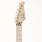 [SN JS7E6Q] USED SUHR CUSTOM / Standard Custom Color [03]