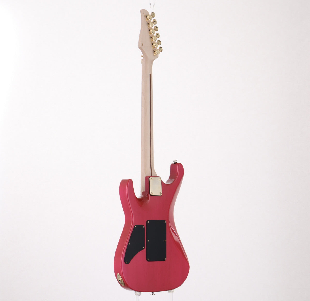[SN JS7E6Q] USED SUHR CUSTOM / Standard Custom Color [03]