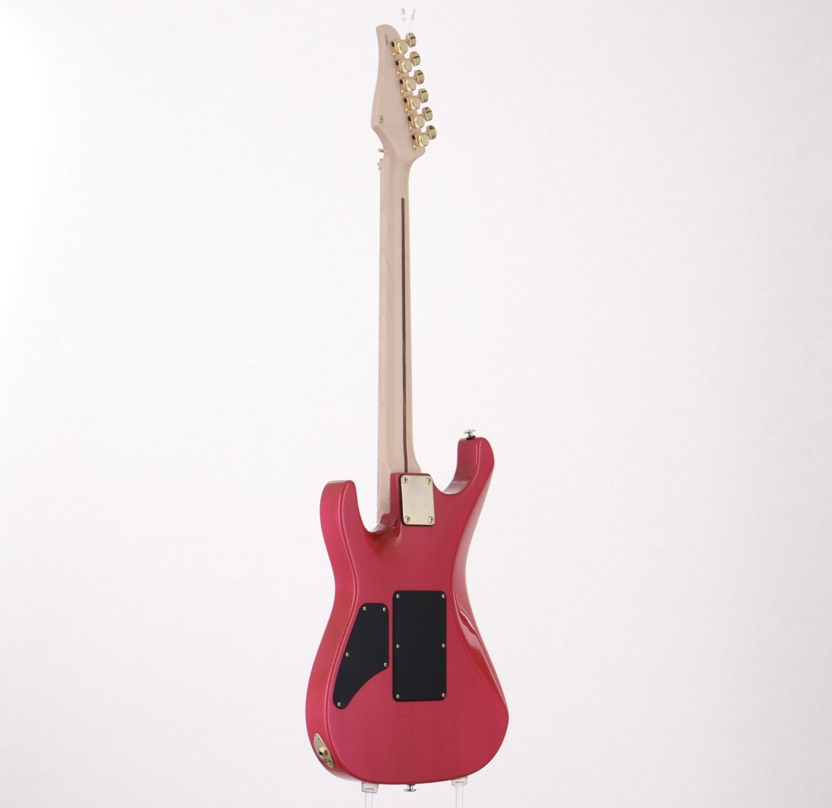 [SN JS7E6Q] USED SUHR CUSTOM / Standard Custom Color [03]