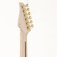 [SN JS7E6Q] USED SUHR CUSTOM / Standard Custom Color [03]