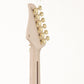 [SN JS7E6Q] USED SUHR CUSTOM / Standard Custom Color [03]