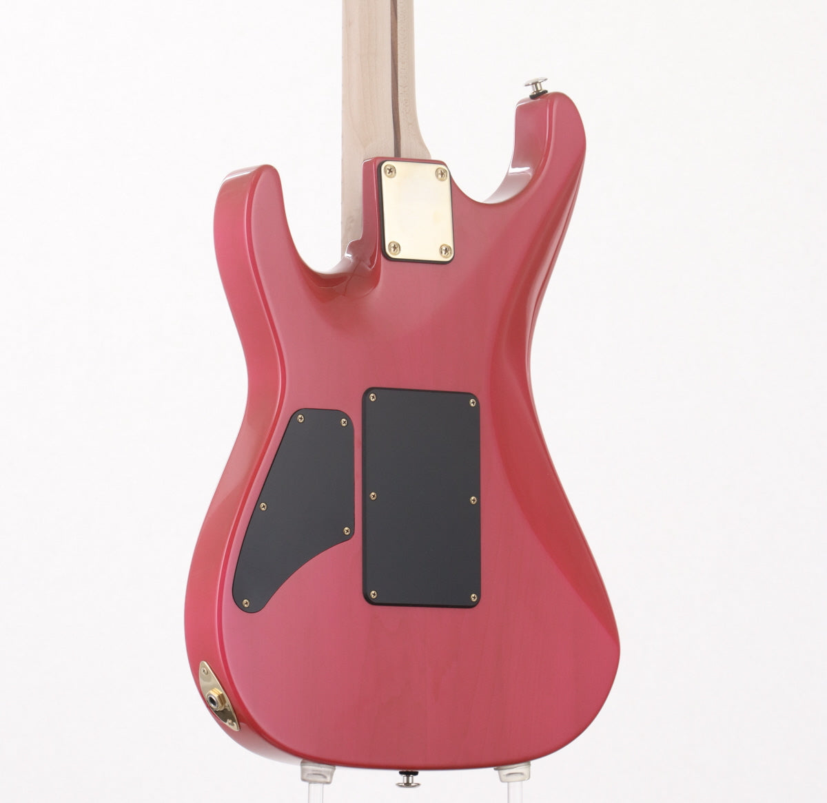 [SN JS7E6Q] USED SUHR CUSTOM / Standard Custom Color [03]