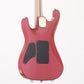 [SN JS7E6Q] USED SUHR CUSTOM / Standard Custom Color [03]