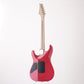 [SN JS7E6Q] USED SUHR CUSTOM / Standard Custom Color [03]