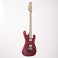 [SN JS7E6Q] USED SUHR CUSTOM / Standard Custom Color [03]