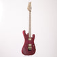 [SN JS7E6Q] USED SUHR CUSTOM / Standard Custom Color [03]