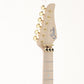 [SN JS7E6Q] USED SUHR CUSTOM / Standard Custom Color [03]