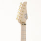 [SN JS7E6Q] USED SUHR CUSTOM / Standard Custom Color [03]