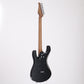 [SN 57332] USED SUHR / J Select Modern Roasted Faded Trans Green Burst [03]
