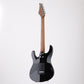 [SN 57332] USED SUHR / J Select Modern Roasted Faded Trans Green Burst [03]