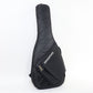 [SN 170094] USED J.W.Black / JWB-JP-T ASH Lake Placid Blue Gold Hardware [20]