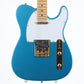 [SN 170094] USED J.W.Black / JWB-JP-T ASH Lake Placid Blue Gold Hardware [20]