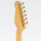 [SN 170094] USED J.W.Black / JWB-JP-T ASH Lake Placid Blue Gold Hardware [20]