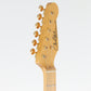 [SN 170094] USED J.W.Black / JWB-JP-T ASH Lake Placid Blue Gold Hardware [20]