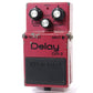 [SN 081700] USED BOSS / DM-2 Delay, Early model, made in 1981 [08]