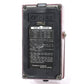 [SN 081700] USED BOSS / DM-2 Delay, Early model, made in 1981 [08]
