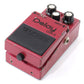 [SN 081700] USED BOSS / DM-2 Delay, Early model, made in 1981 [08]