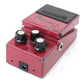[SN 081700] USED BOSS / DM-2 Delay, Early model, made in 1981 [08]