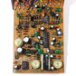 [SN 081700] USED BOSS / DM-2 Delay, Early model, made in 1981 [08]