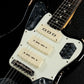 [SN 3700212] USED Navigator / N-JG-SGZ Custom JGM Distressed Black [05]